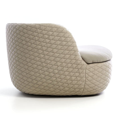 Bart Armchair