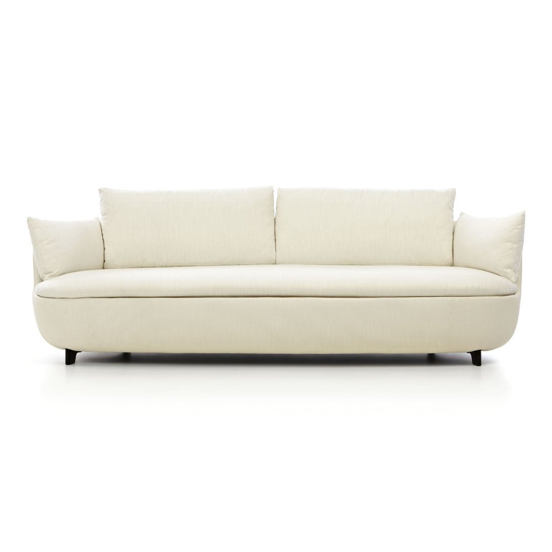 Bart Canape Sofa