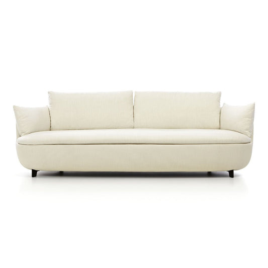 Bart Canape Sofa