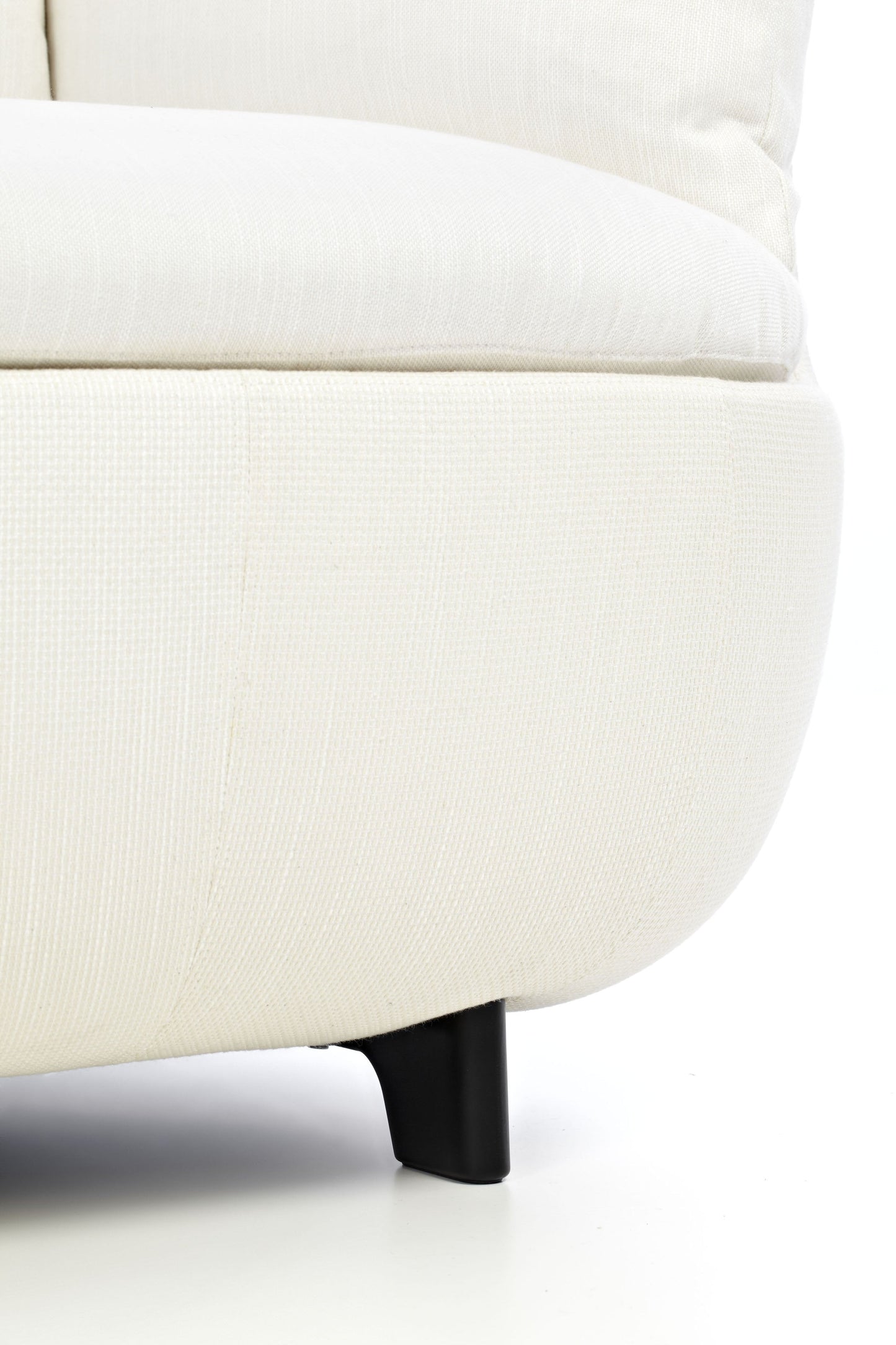 Bart Canape Sofa