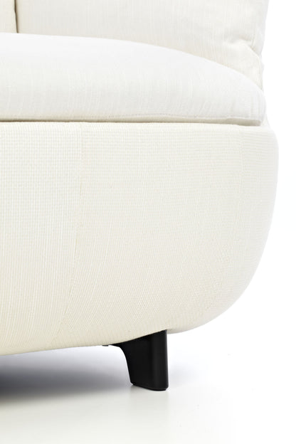 Bart Canape Sofa