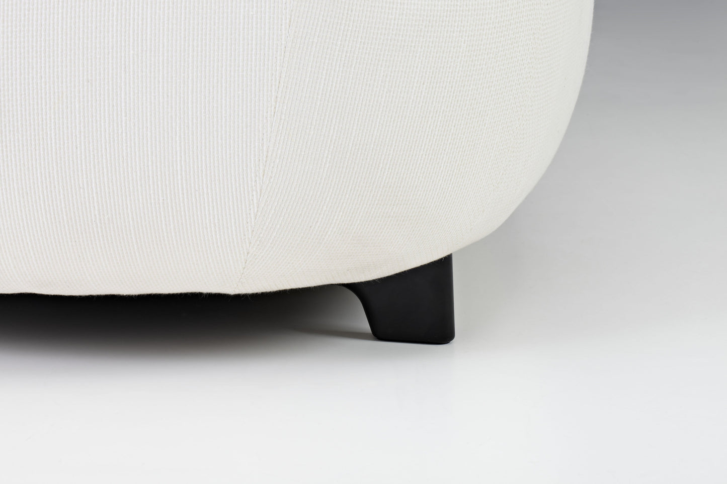 Bart Canape Sofa