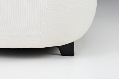 Bart Canape Sofa