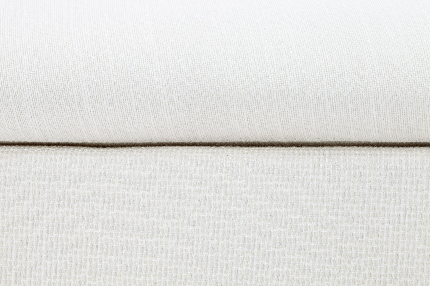 Bart Canape Sofa