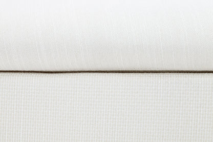 Bart Canape Sofa