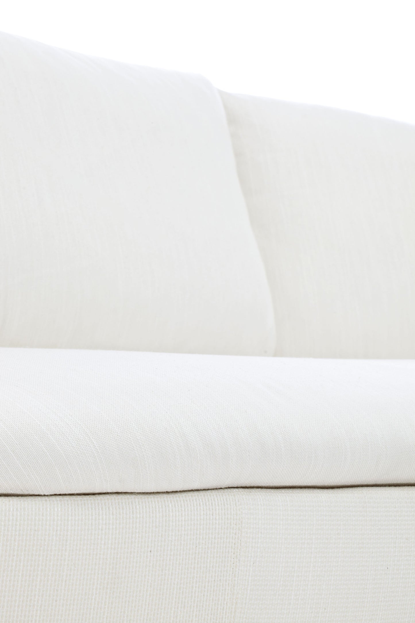 Bart Canape Sofa