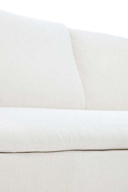 Bart Canape Sofa
