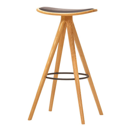 BCTD Bar Stool