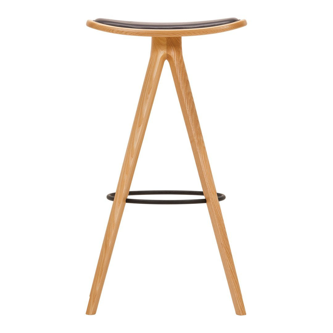 BCTD Bar Stool