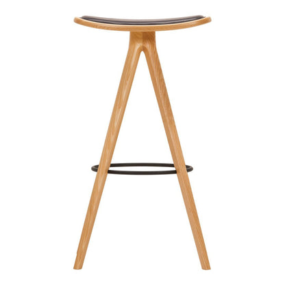 BCTD Bar Stool