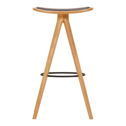BCTD Bar Stool