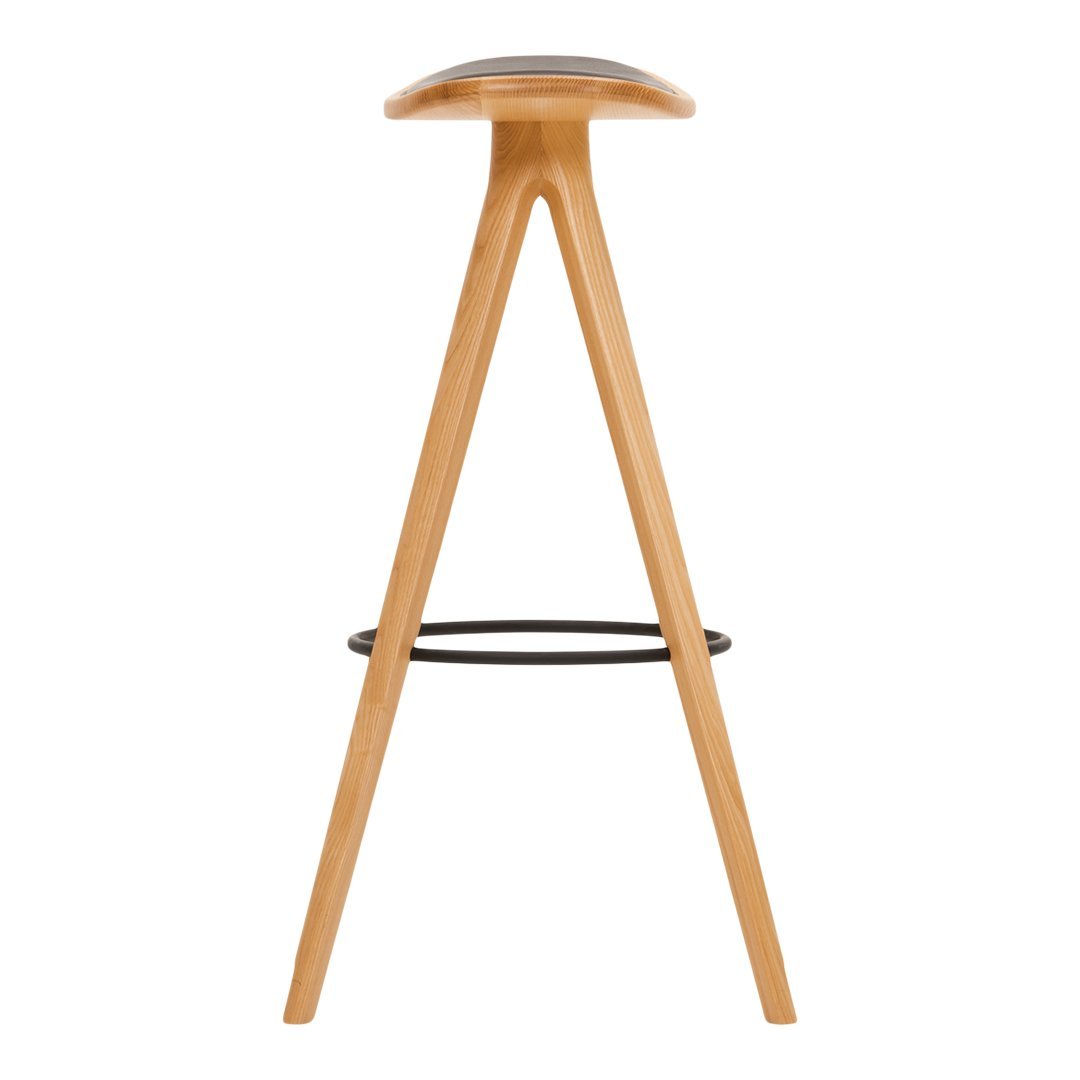 BCTD Bar Stool