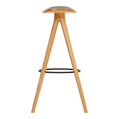 BCTD Bar Stool