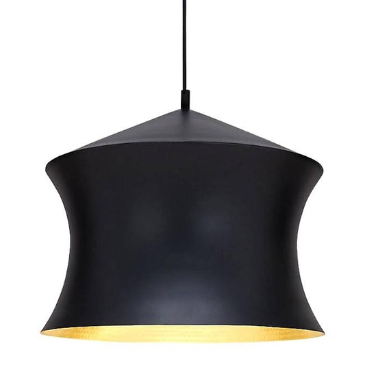 Beat LED Pendant - Waist
