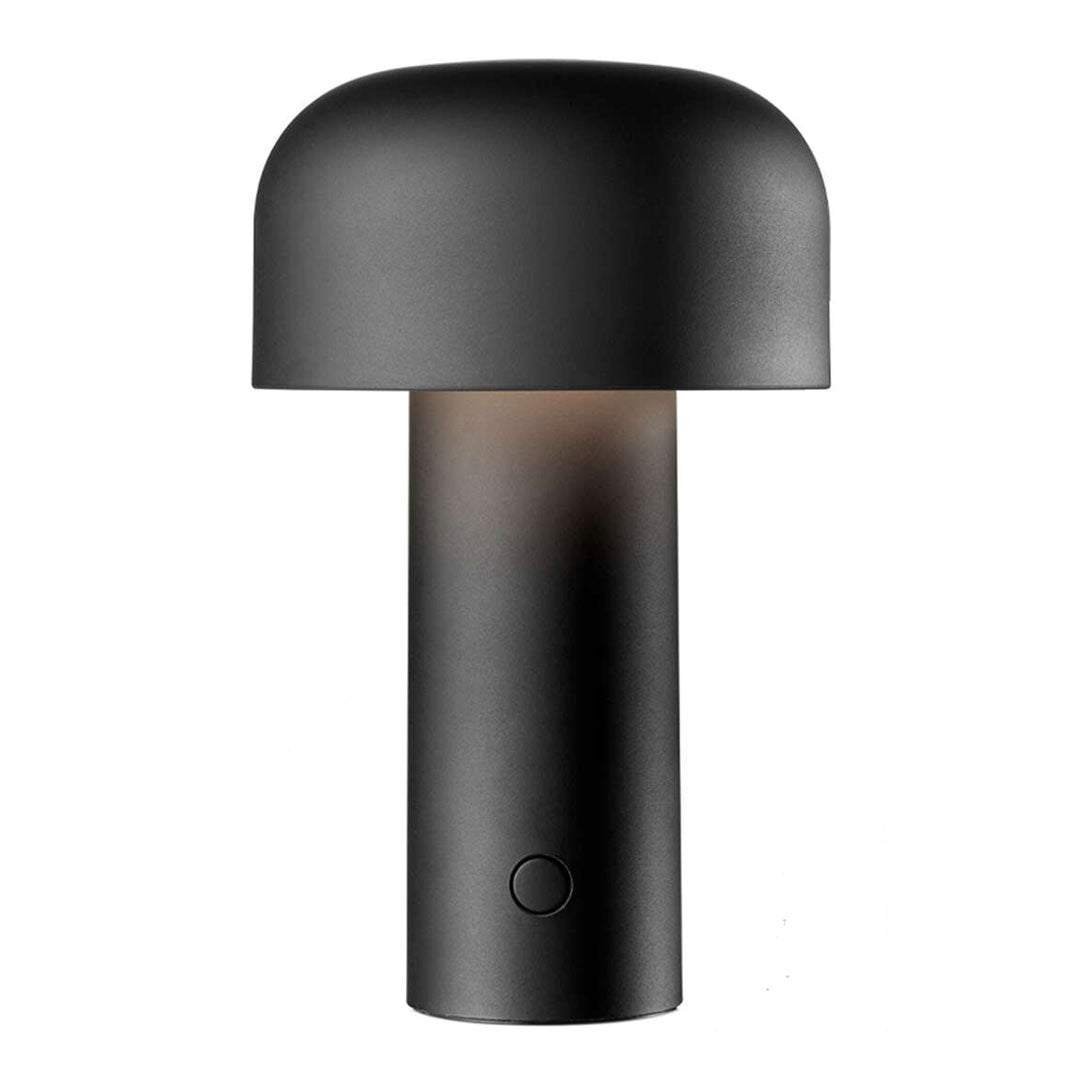 Bellhop Unplugged Table Lamp