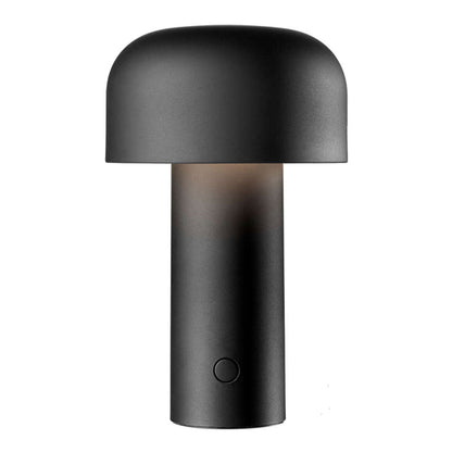 Bellhop Unplugged Table Lamp