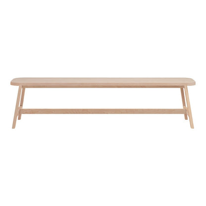Bench Three