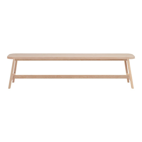 Bench Three