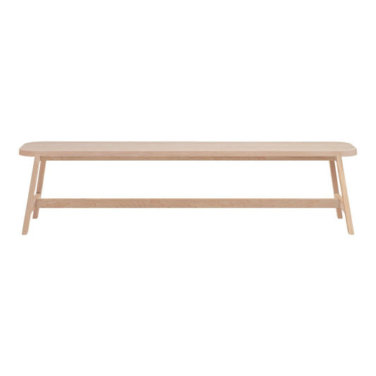 Bench Three