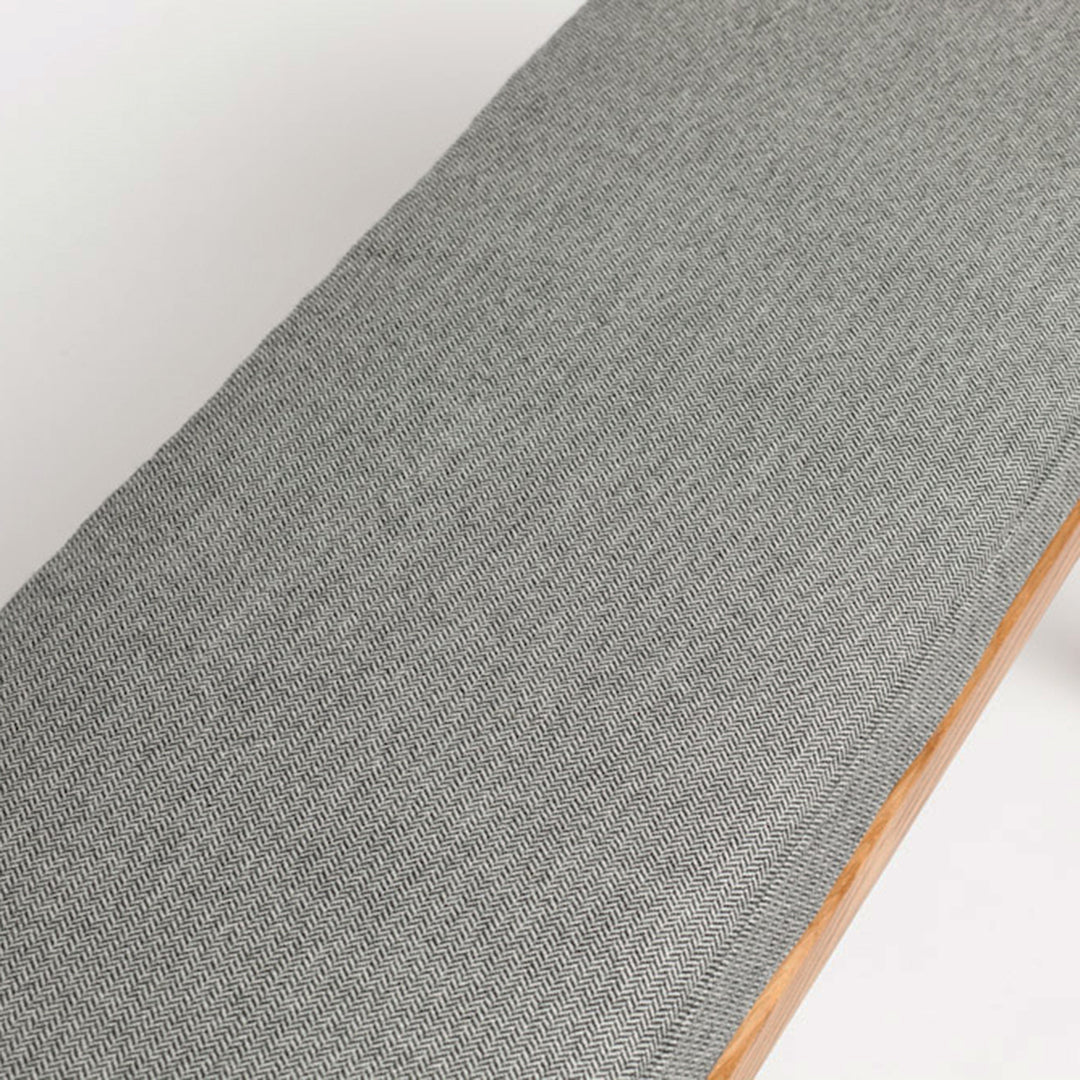 Bench Seat Cushion