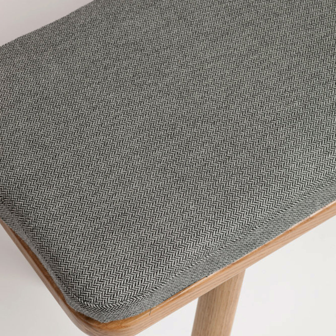 Bench Seat Cushion