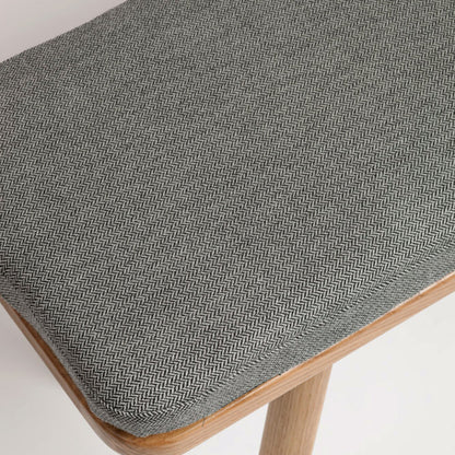 Bench Seat Cushion