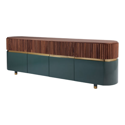 Berlin Sideboard