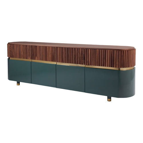 Berlin Sideboard