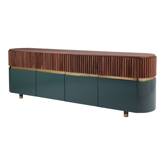 Berlin Sideboard