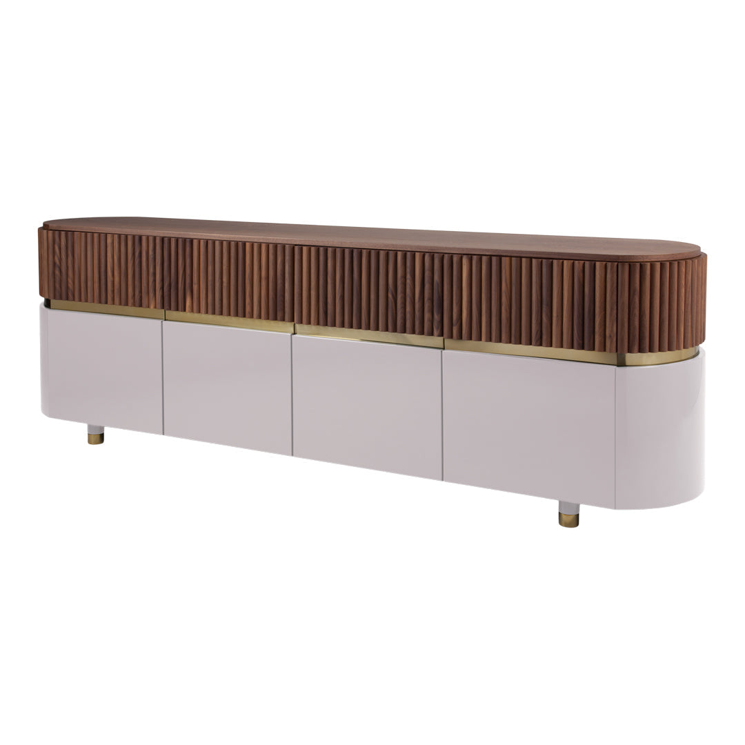 Berlin Sideboard