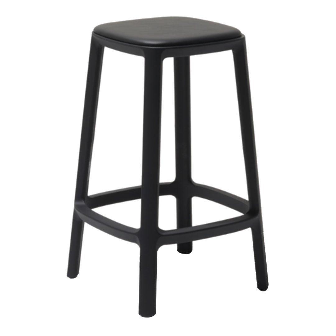 Cadrea Counter Stool