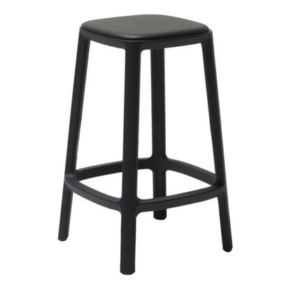 Cadrea Counter Stool