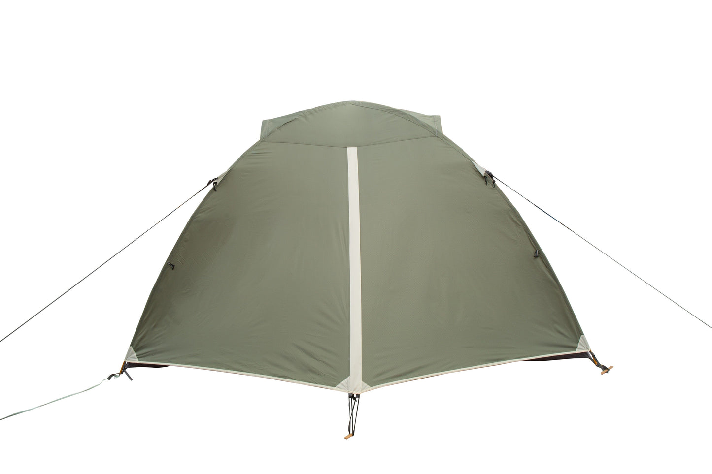 BLACKDEER Archeos 4P Hiking Tent