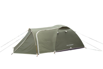 BLACKDEER Archeos 4P Hiking Tent