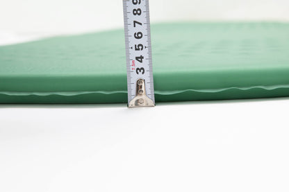 BLACKDEER Butterfly Self-inflating Mat