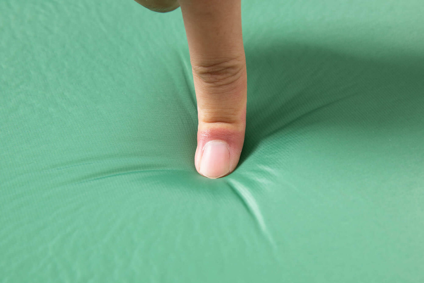 BLACKDEER Butterfly Self-inflating Mat