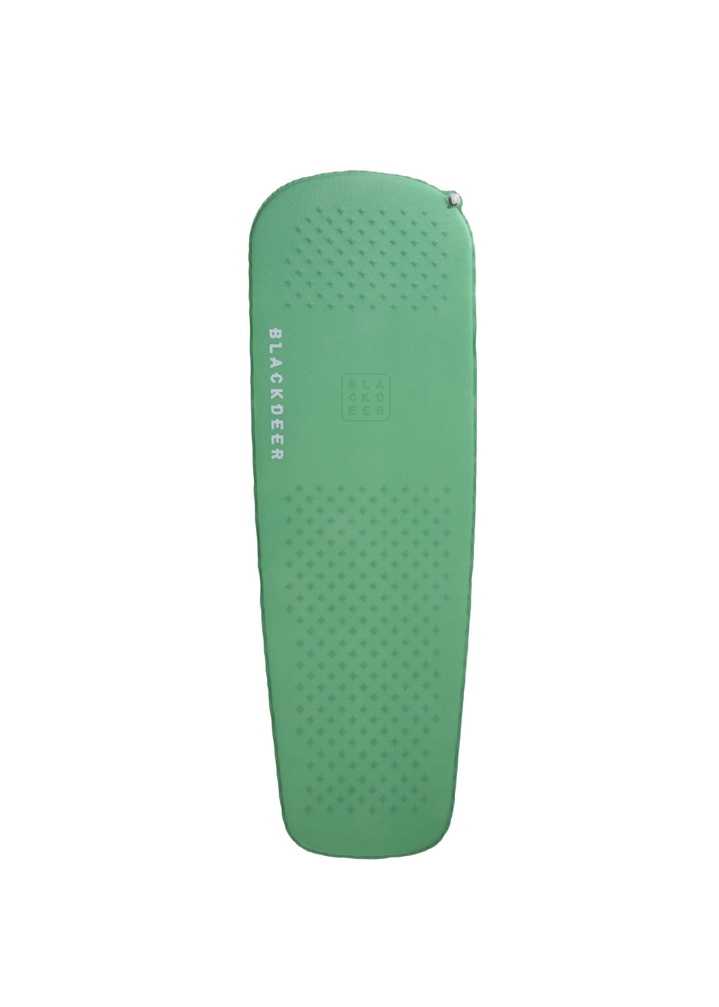 BLACKDEER Butterfly Self-inflating Mat