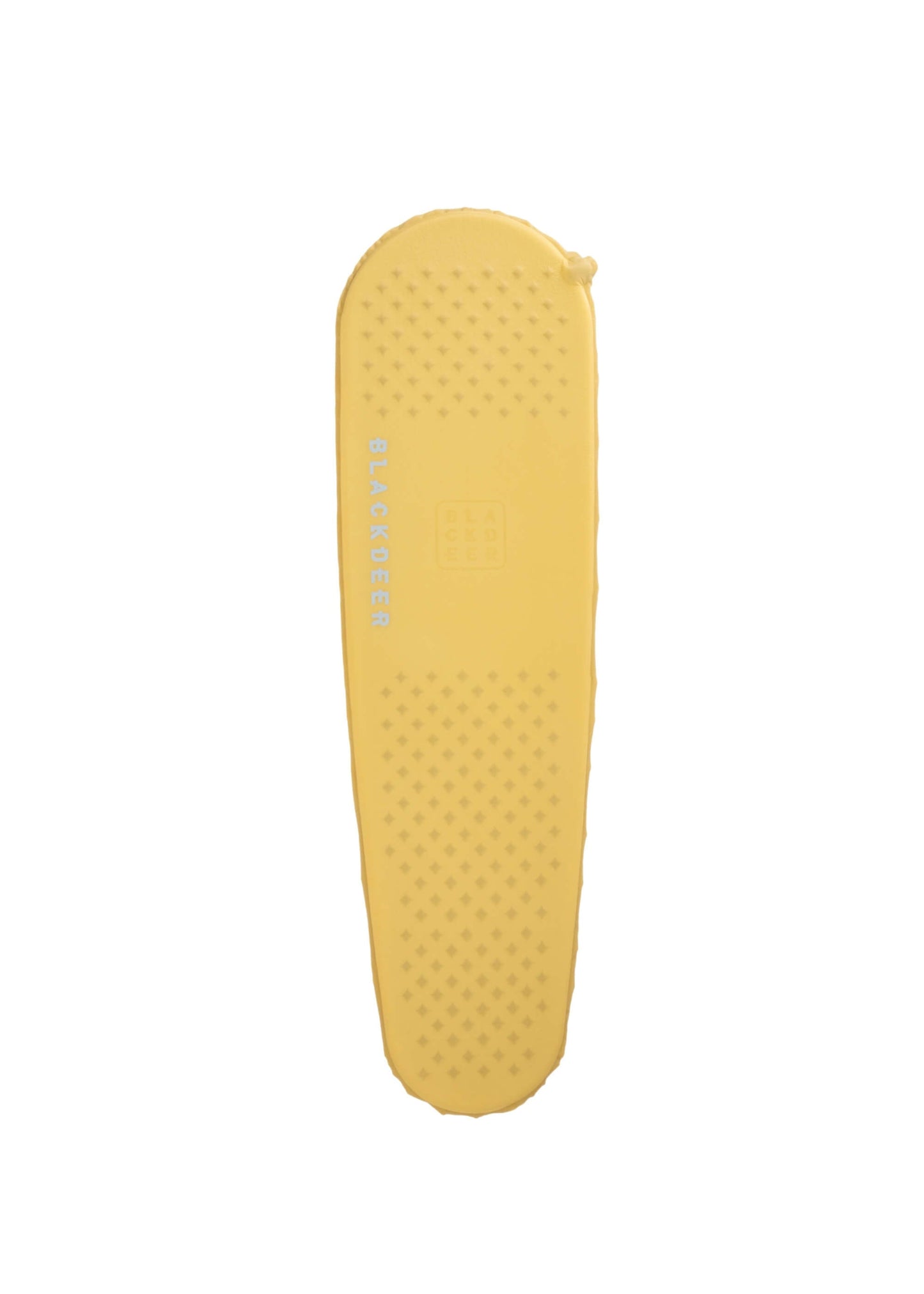 BLACKDEER Butterfly Self-inflating Mat