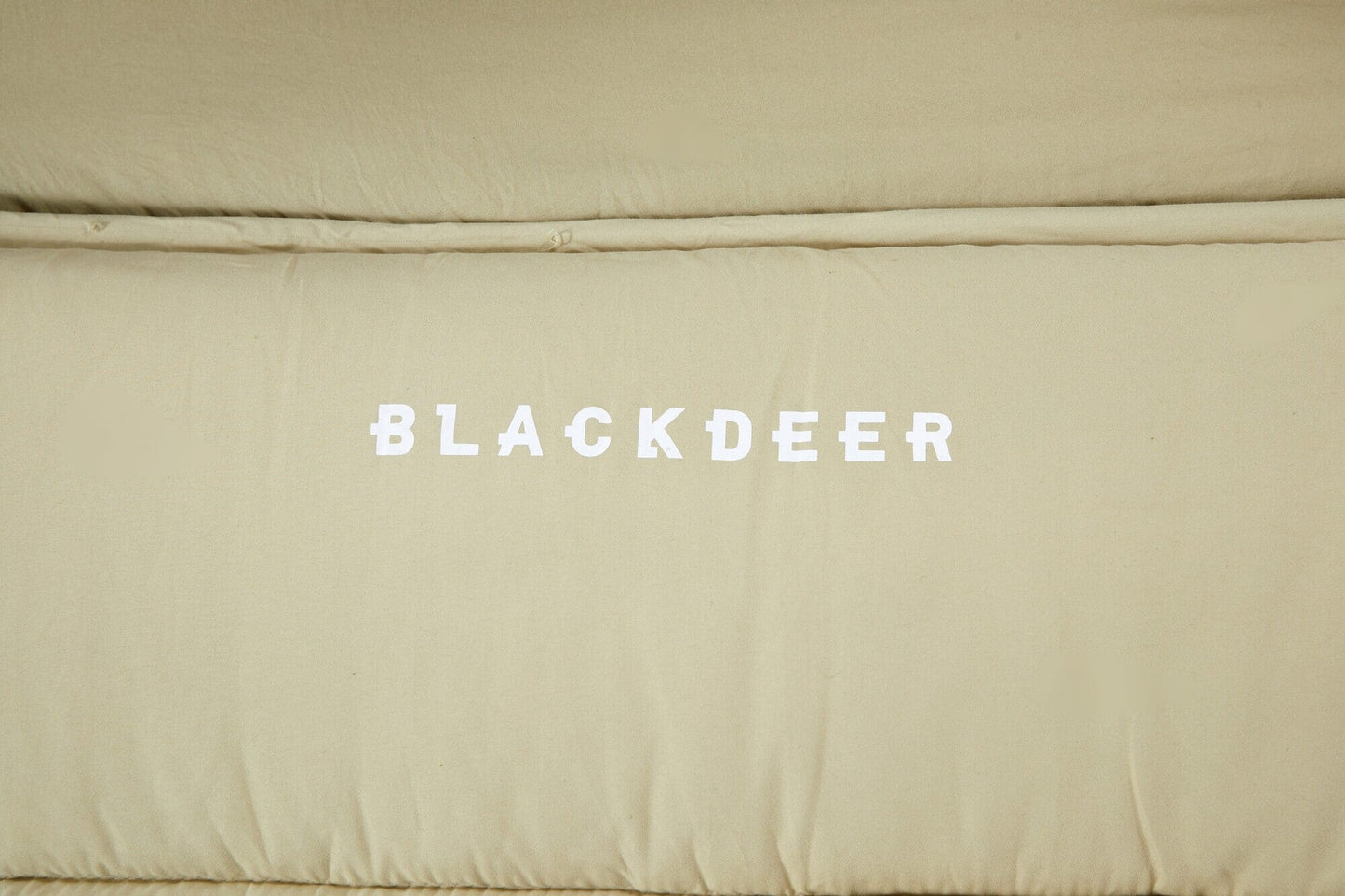 BLACKDEER Dreamer Microfiber Cotton Sleeping Bag