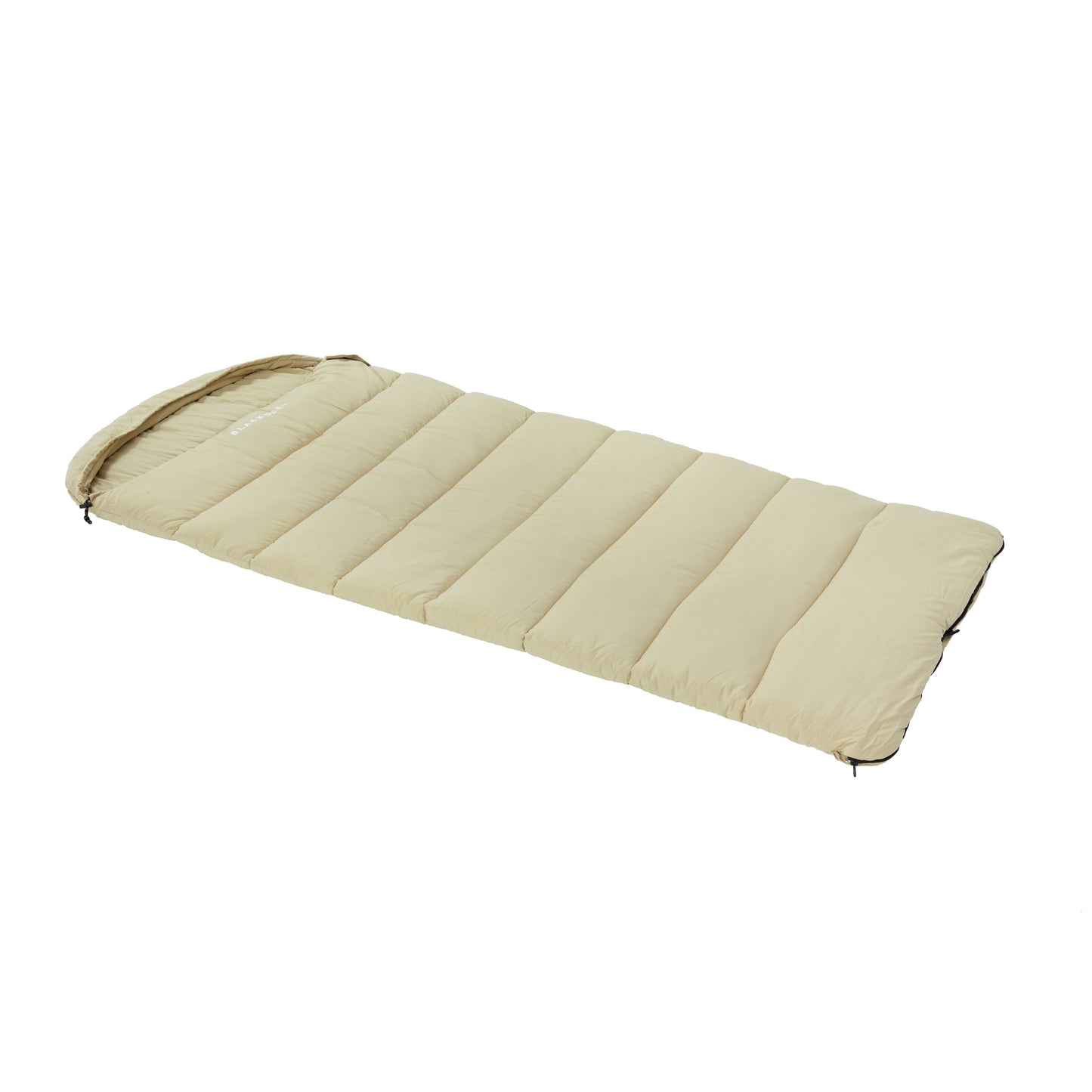 BLACKDEER Dreamer Microfiber Cotton Sleeping Bag