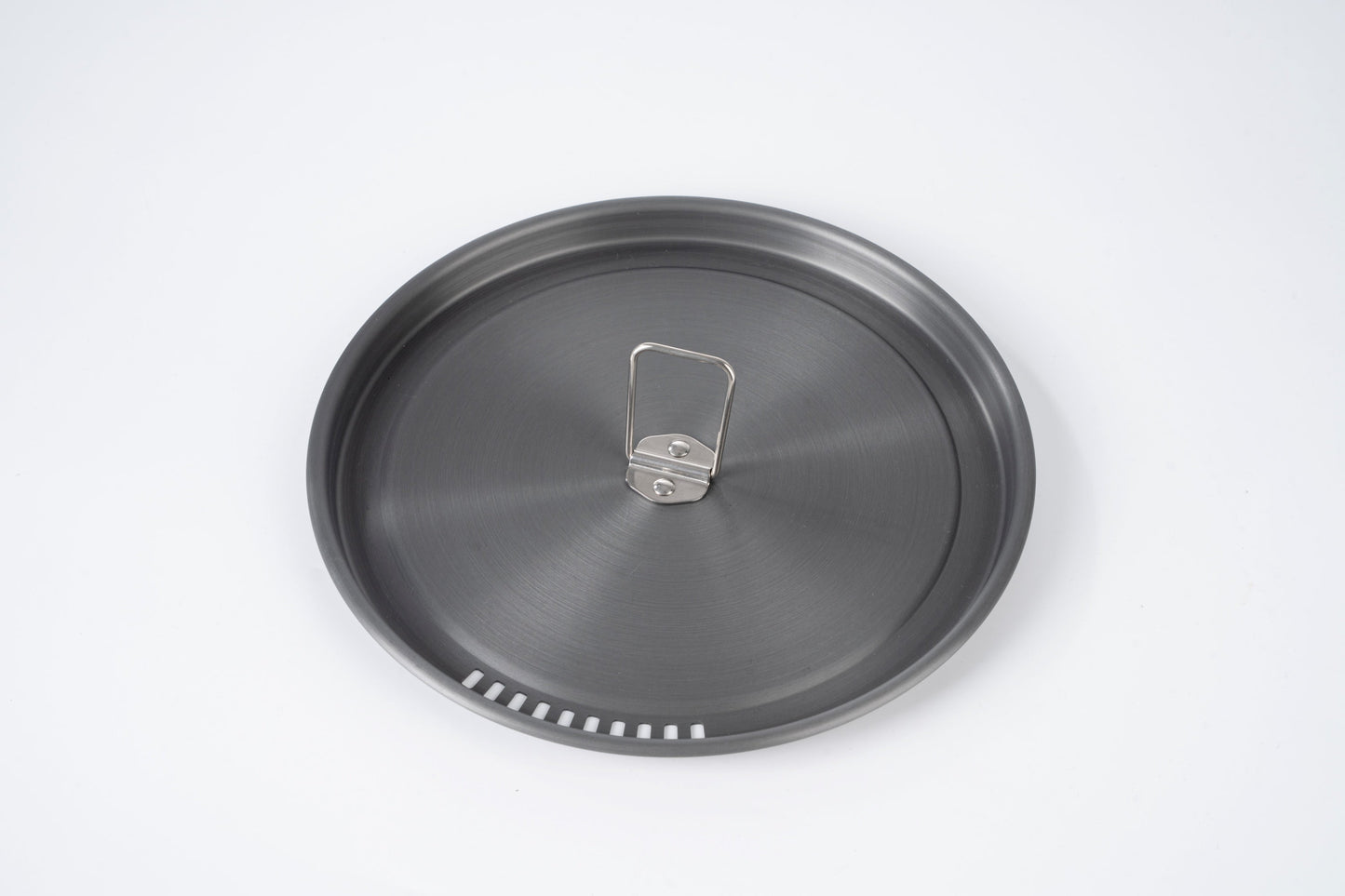 BLACKDEER Four Season Windproof Stove & Pot