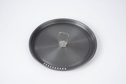 BLACKDEER Four Season Windproof Stove & Pot
