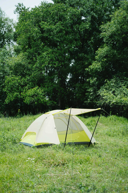 BLACKDEER Luming 2P Tent