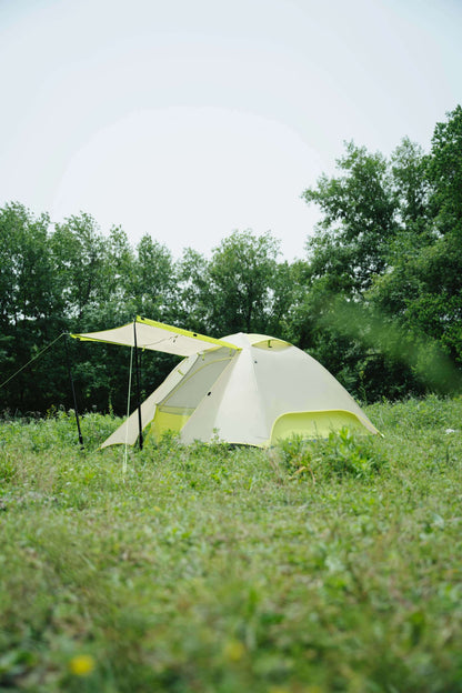 BLACKDEER Luming 2P Tent