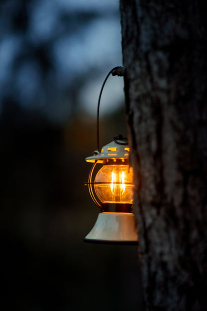 BLACKDEER Moon Camping Light