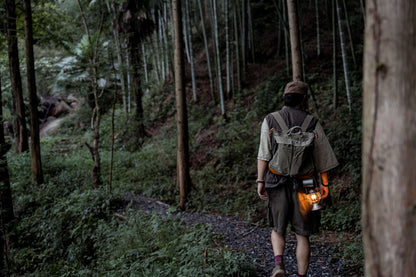 BLACKDEER Moon Camping Light