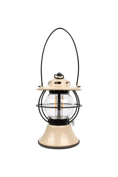BLACKDEER Moon Camping Light