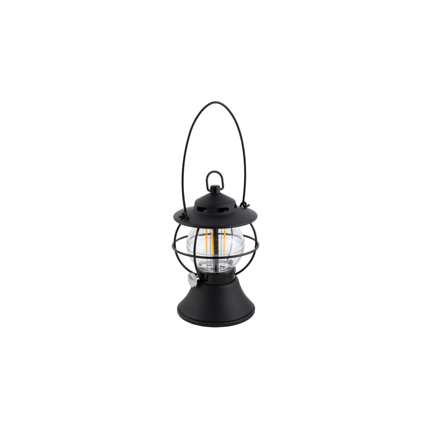 BLACKDEER Moon Camping Light