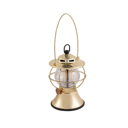 BLACKDEER Moon Camping Light