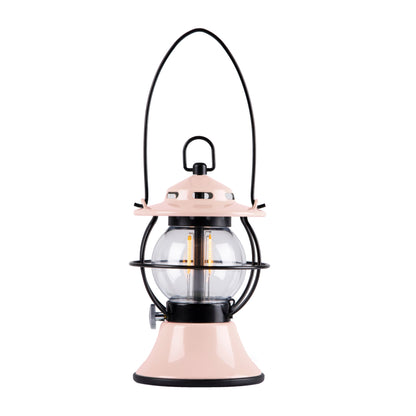 BLACKDEER Moon Camping Light